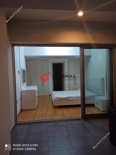 2 bedroom apartment for rent larnaca municipality larnaca 1306693 image 16201708