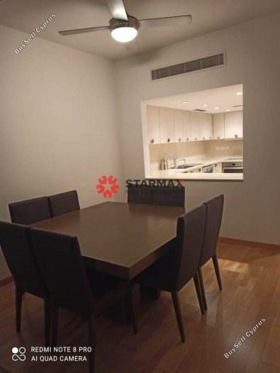 2 bedroom apartment for rent larnaca municipality larnaca 1306693 image 16201710