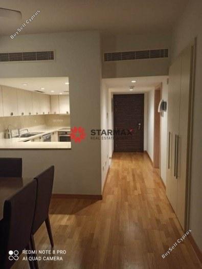 2 bedroom apartment for rent larnaca municipality larnaca 1306693 image 16201711