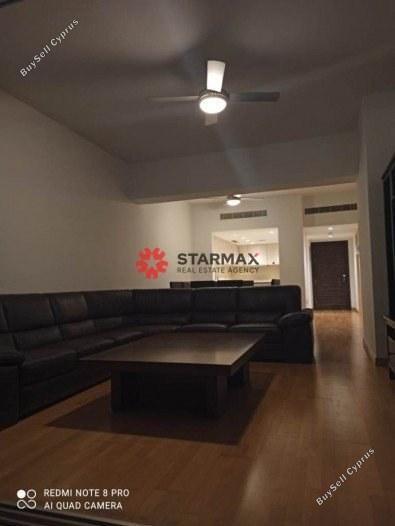 2 bedroom apartment for rent larnaca municipality larnaca 1306693 image 16201714