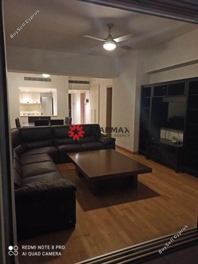 2 bedroom apartment for rent larnaca municipality larnaca 1306693 image 16201716