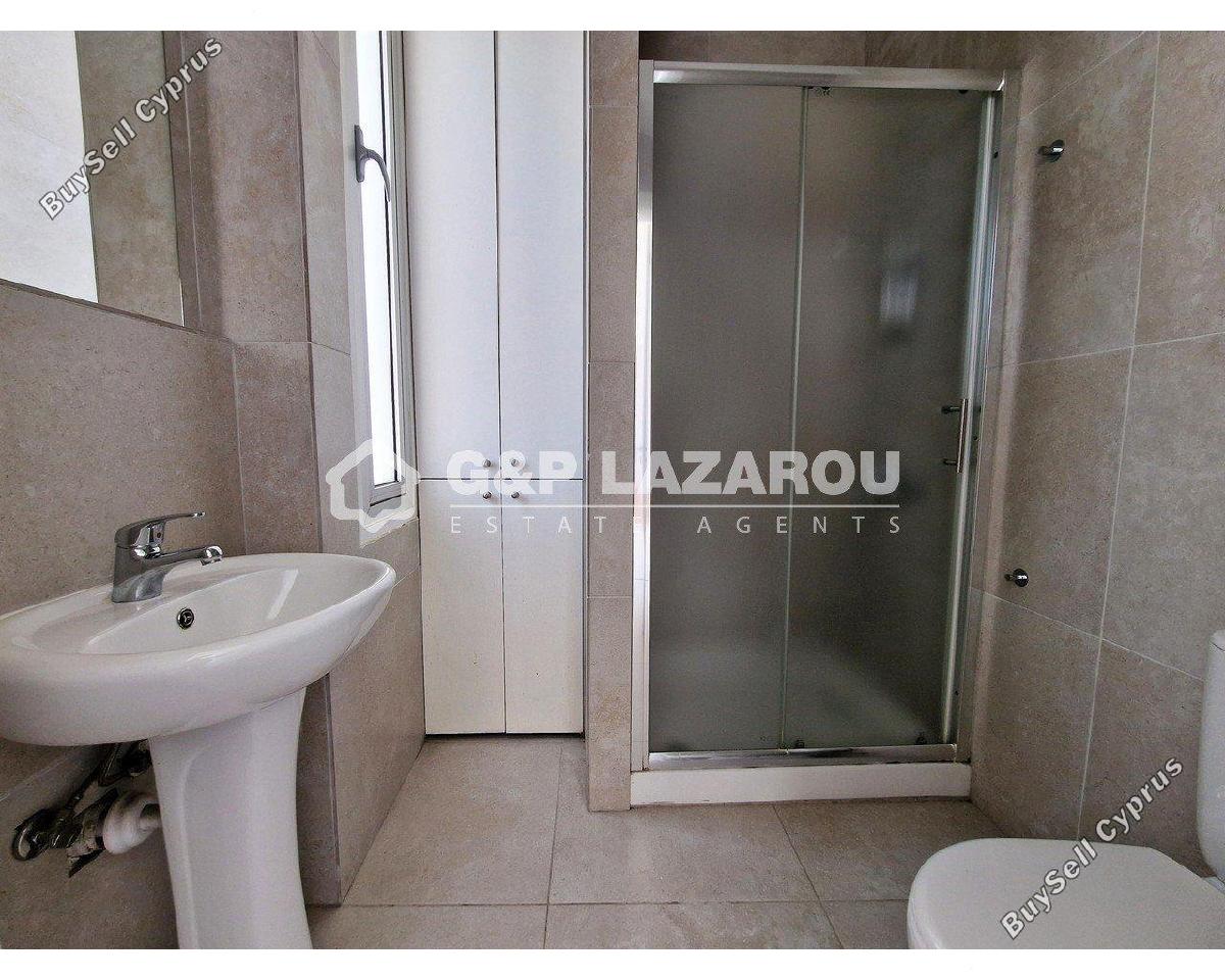 2 bedroom apartment for rent nicosia walled old city nicosia 7842693 image 12668959