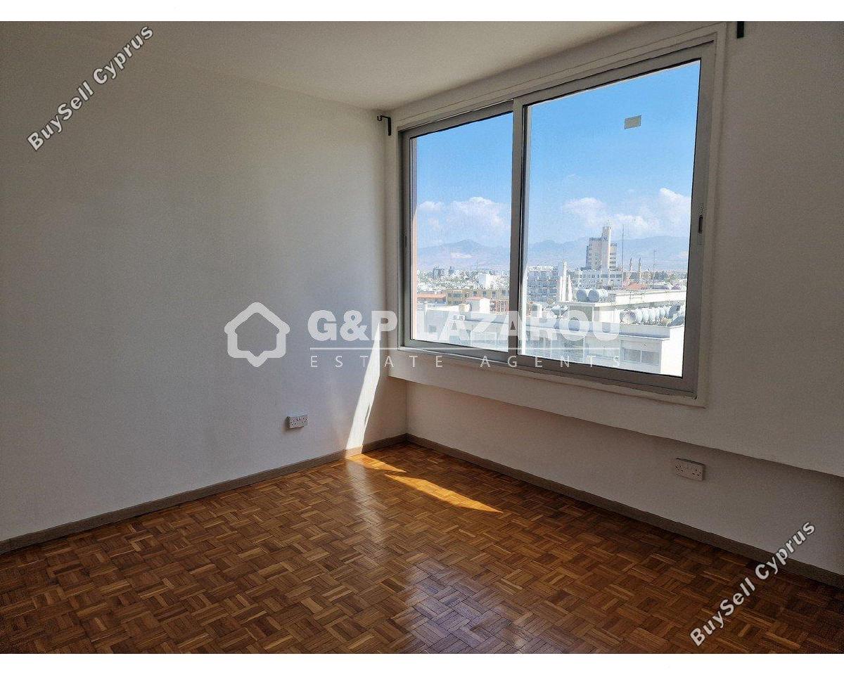 2 bedroom apartment for rent nicosia walled old city nicosia 7842693 image 12668961