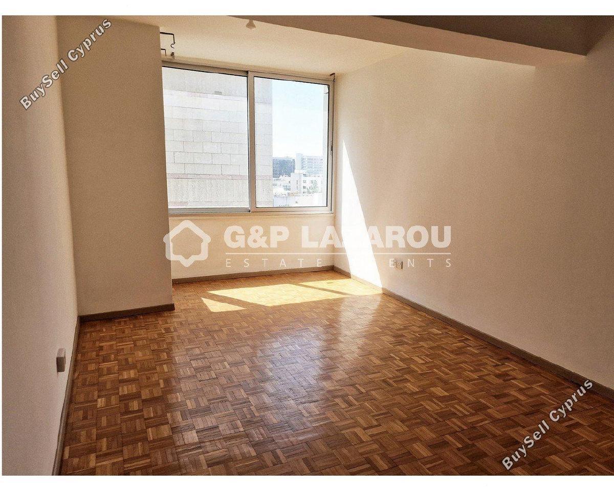 2 bedroom apartment for rent nicosia walled old city nicosia 7842693 image 12668963
