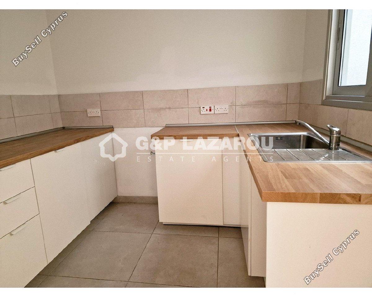 2 bedroom apartment for rent nicosia walled old city nicosia 7842693 image 12668964