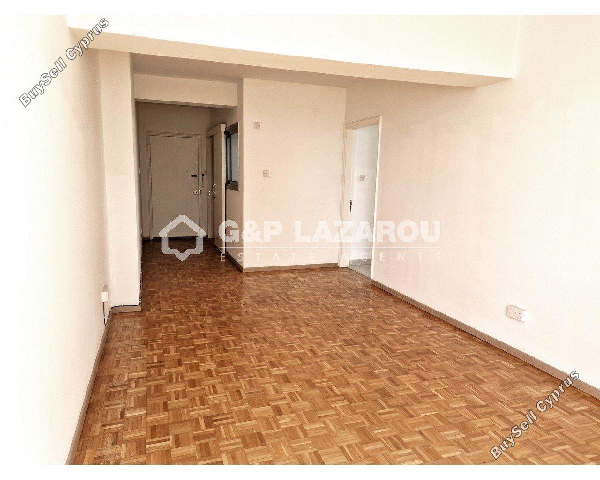 2 bedroom apartment for rent nicosia walled old city nicosia 7842693 image 12668966