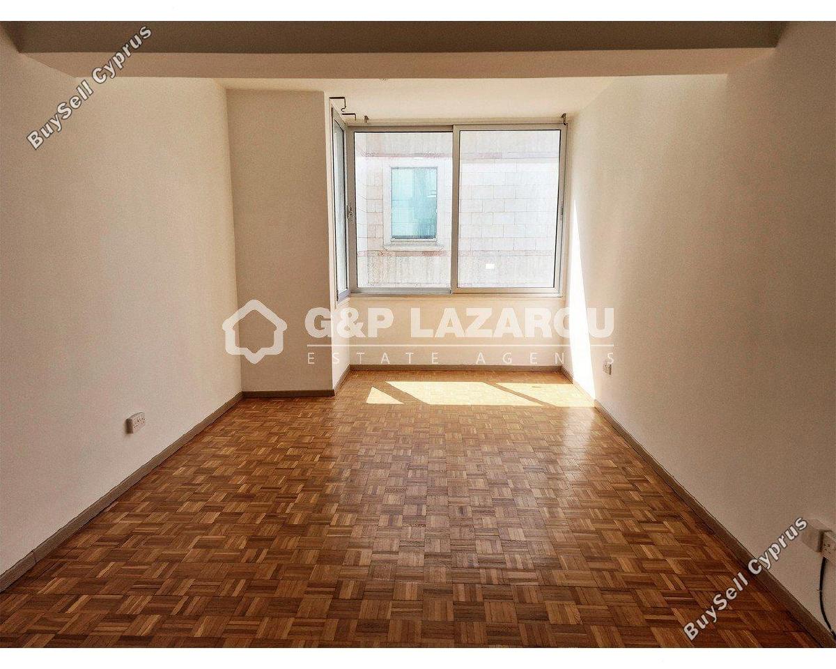 2 bedroom apartment for rent nicosia walled old city nicosia 7842693 image 12668969