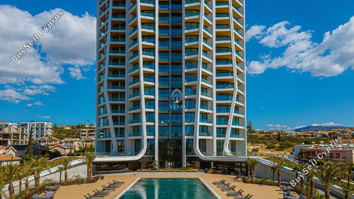 2 bedroom apartment for rent potamos germasogeias limassol 1809693 image 16259422