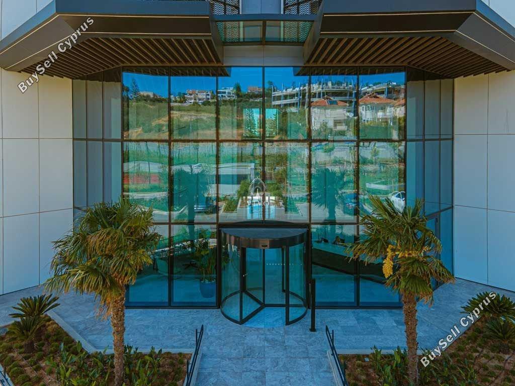 2 bedroom apartment for rent potamos germasogeias limassol 1809693 image 16259439