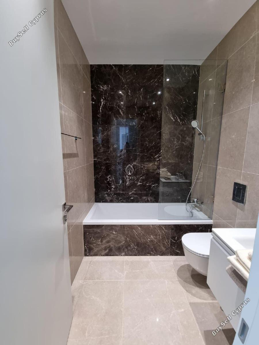 2 bedroom apartment for rent potamos germasogeias limassol 1809693 image 16259440