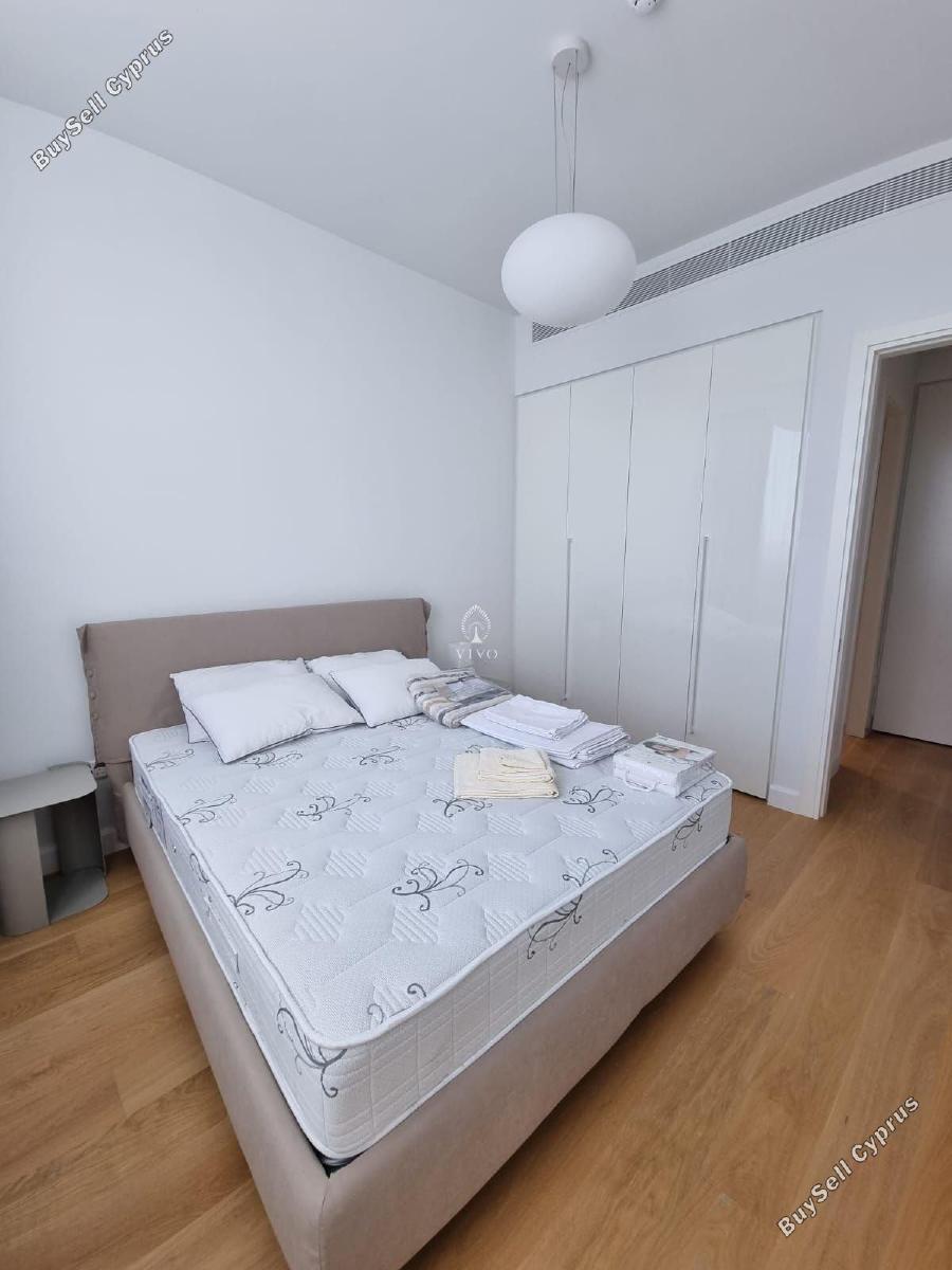 2 bedroom apartment for rent potamos germasogeias limassol 1809693 image 16259441