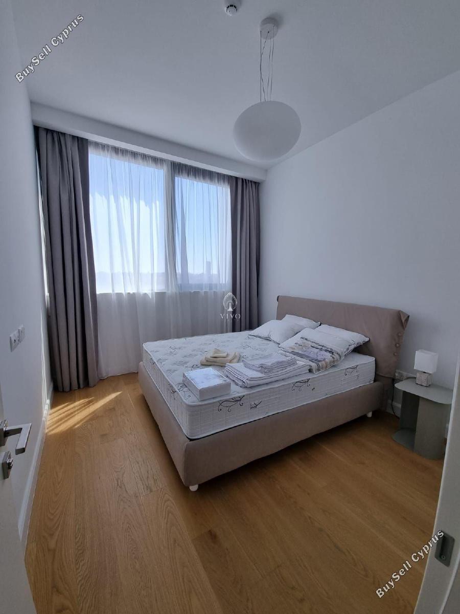 2 bedroom apartment for rent potamos germasogeias limassol 1809693 image 16259442