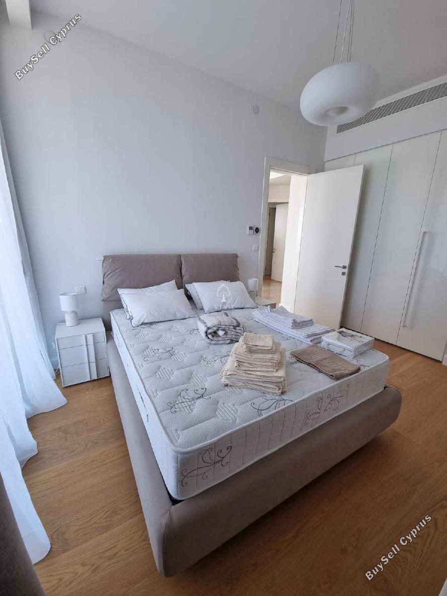 2 bedroom apartment for rent potamos germasogeias limassol 1809693 image 16259444