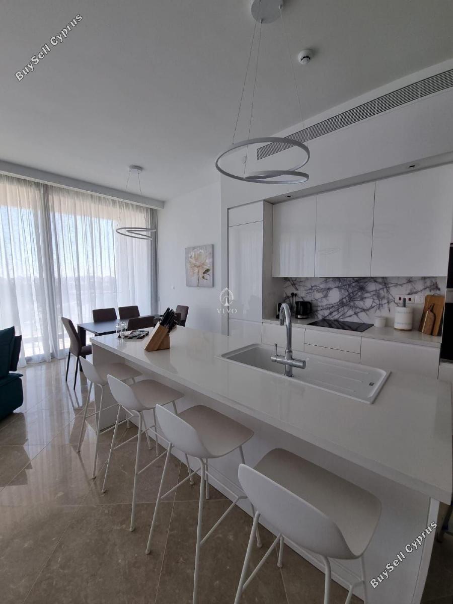 2 bedroom apartment for rent potamos germasogeias limassol 1809693 image 16259446