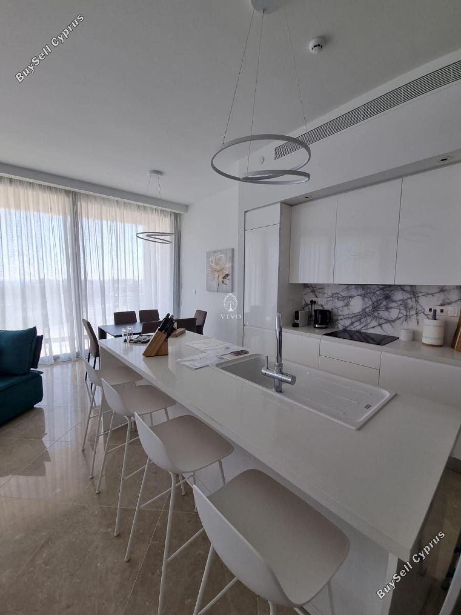 2 bedroom apartment for rent potamos germasogeias limassol 1809693 image 16259448