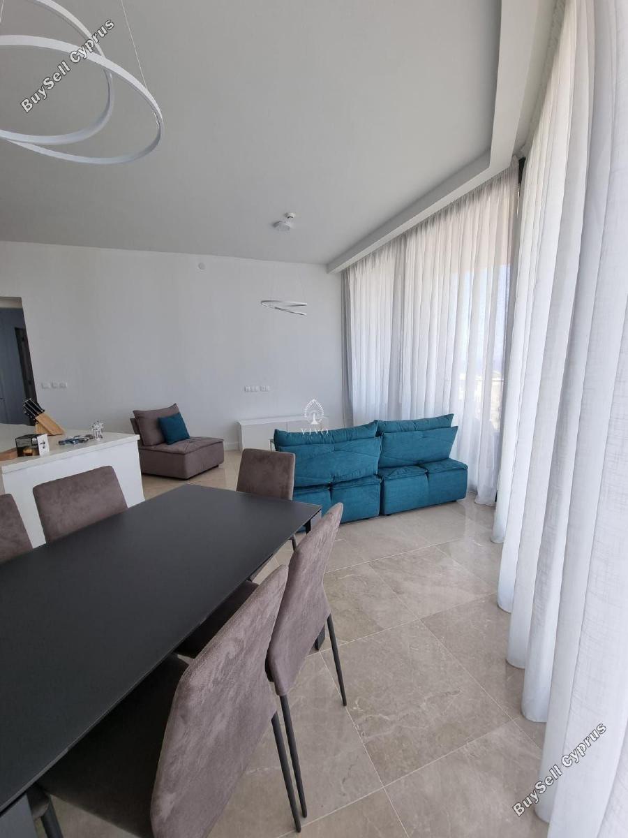 2 bedroom apartment for rent potamos germasogeias limassol 1809693 image 16259451