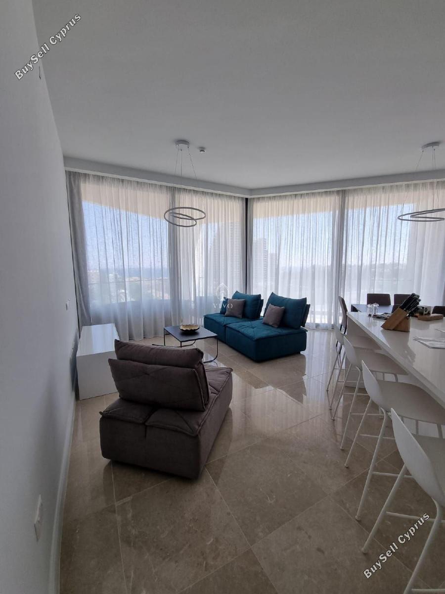 2 bedroom apartment for rent potamos germasogeias limassol 1809693 image 16259456