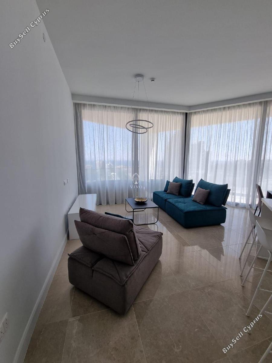 2 bedroom apartment for rent potamos germasogeias limassol 1809693 image 16259458