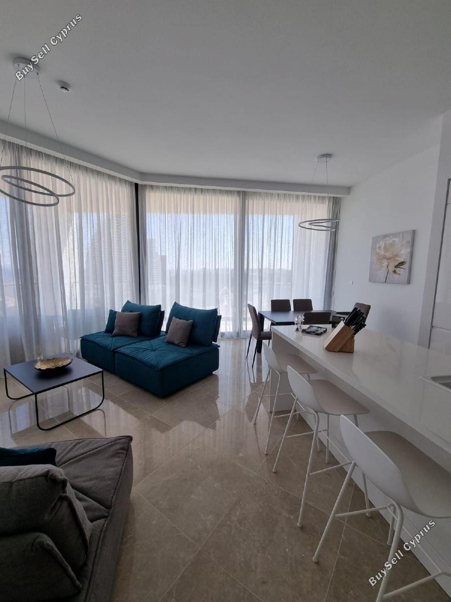 2 bedroom apartment for rent potamos germasogeias limassol 1809693 image 16259461