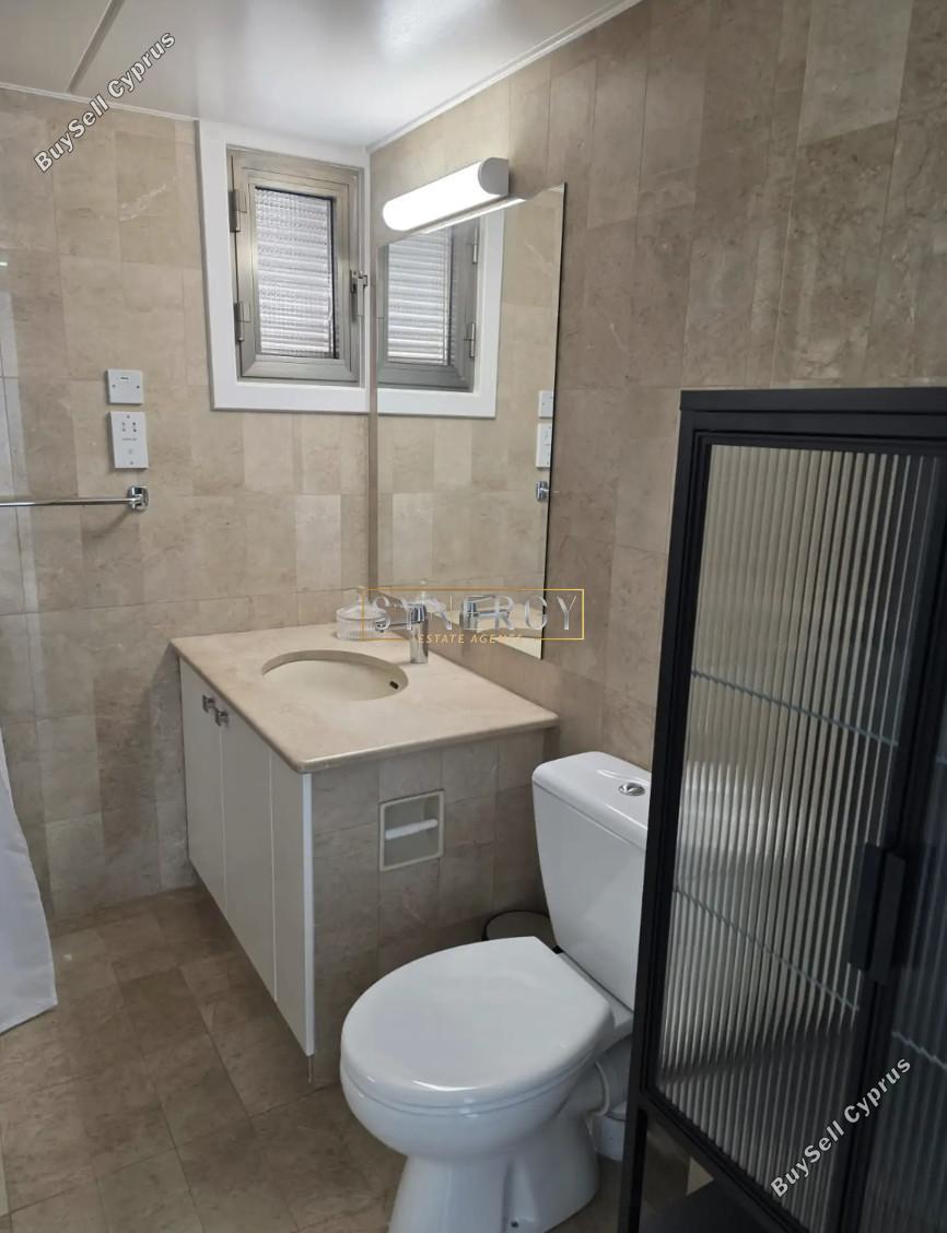 2 bedroom apartment for rent pyrgos limassol limassol 8463693 image 15334223