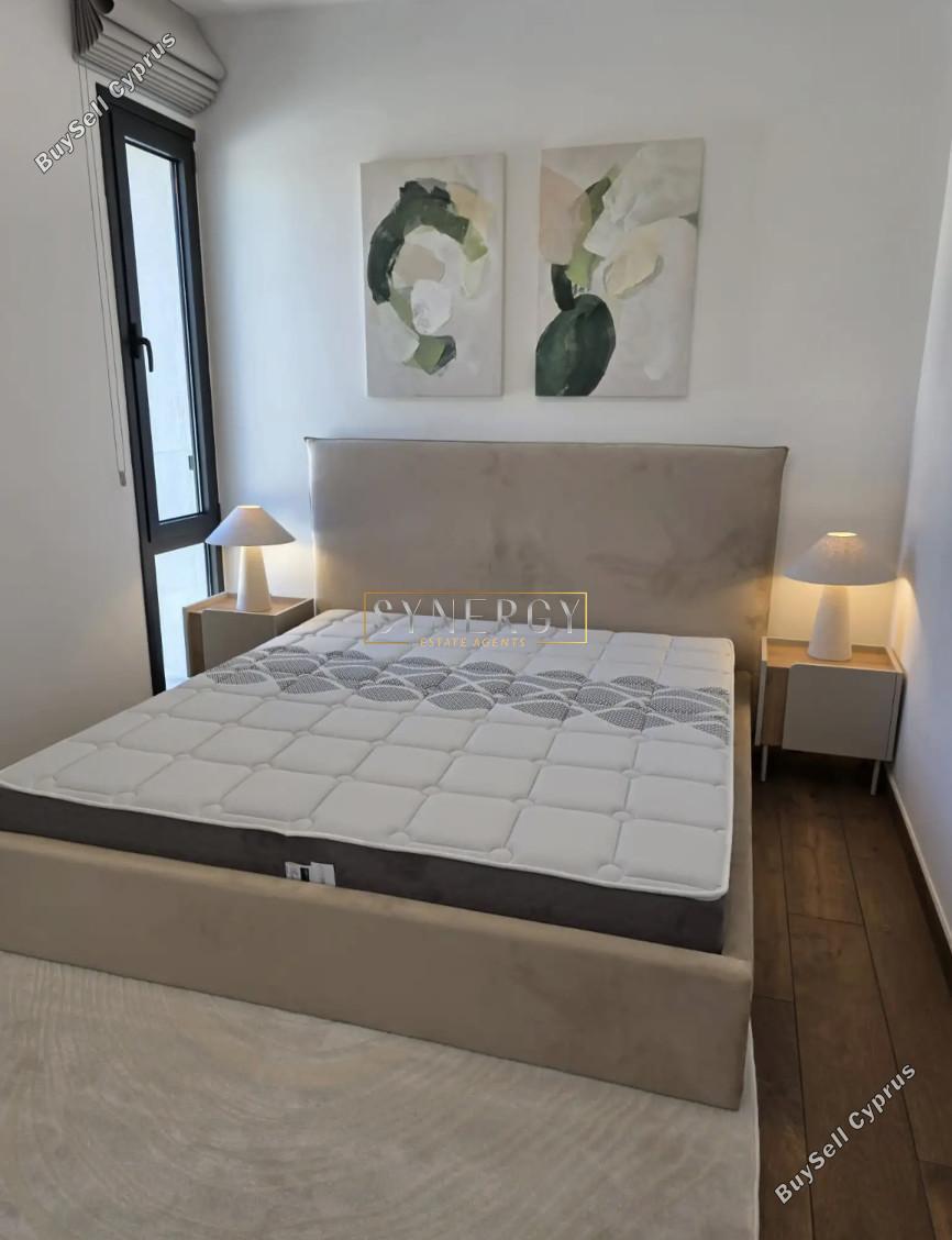 2 bedroom apartment for rent pyrgos limassol limassol 8463693 image 15334224