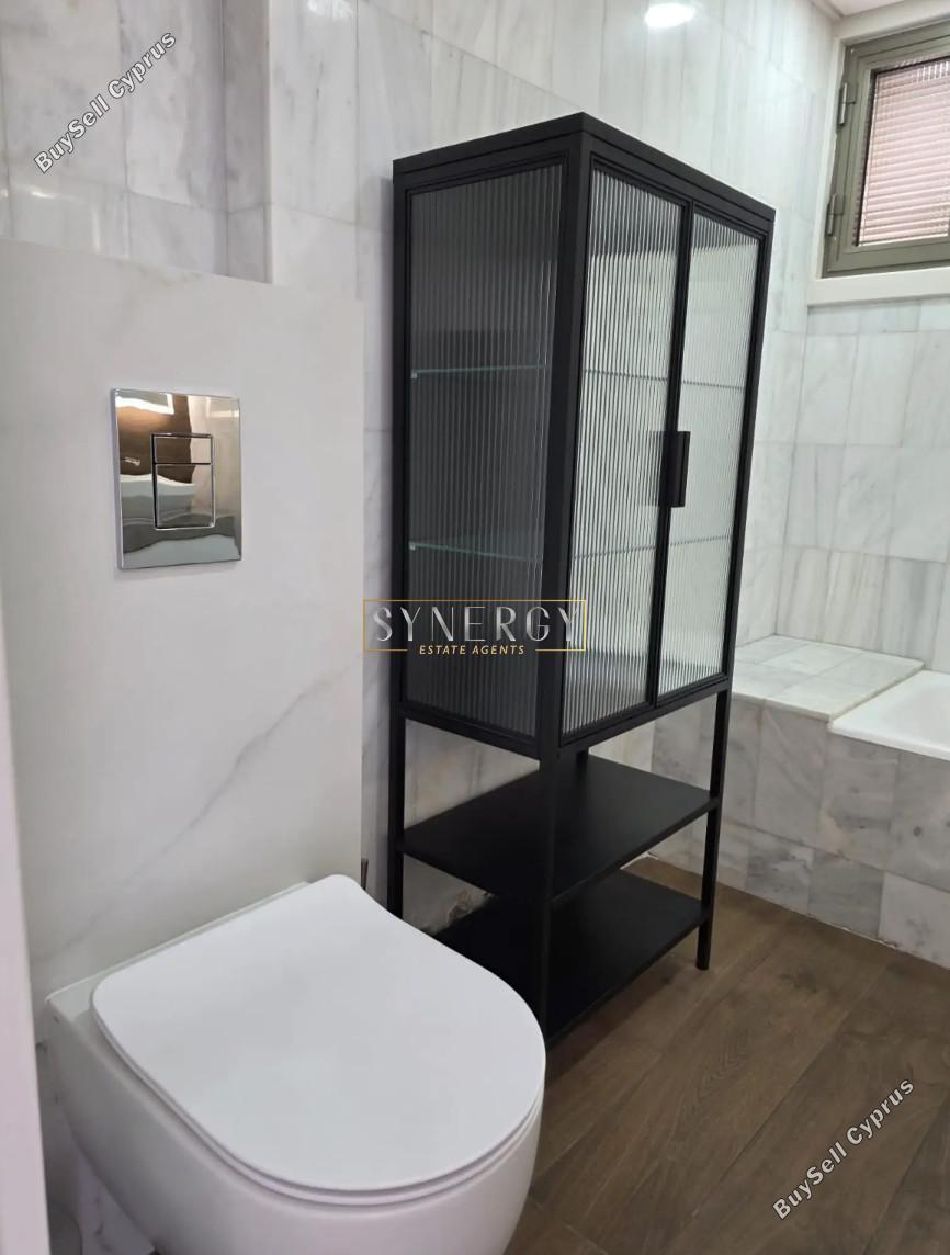 2 bedroom apartment for rent pyrgos limassol limassol 8463693 image 15334225