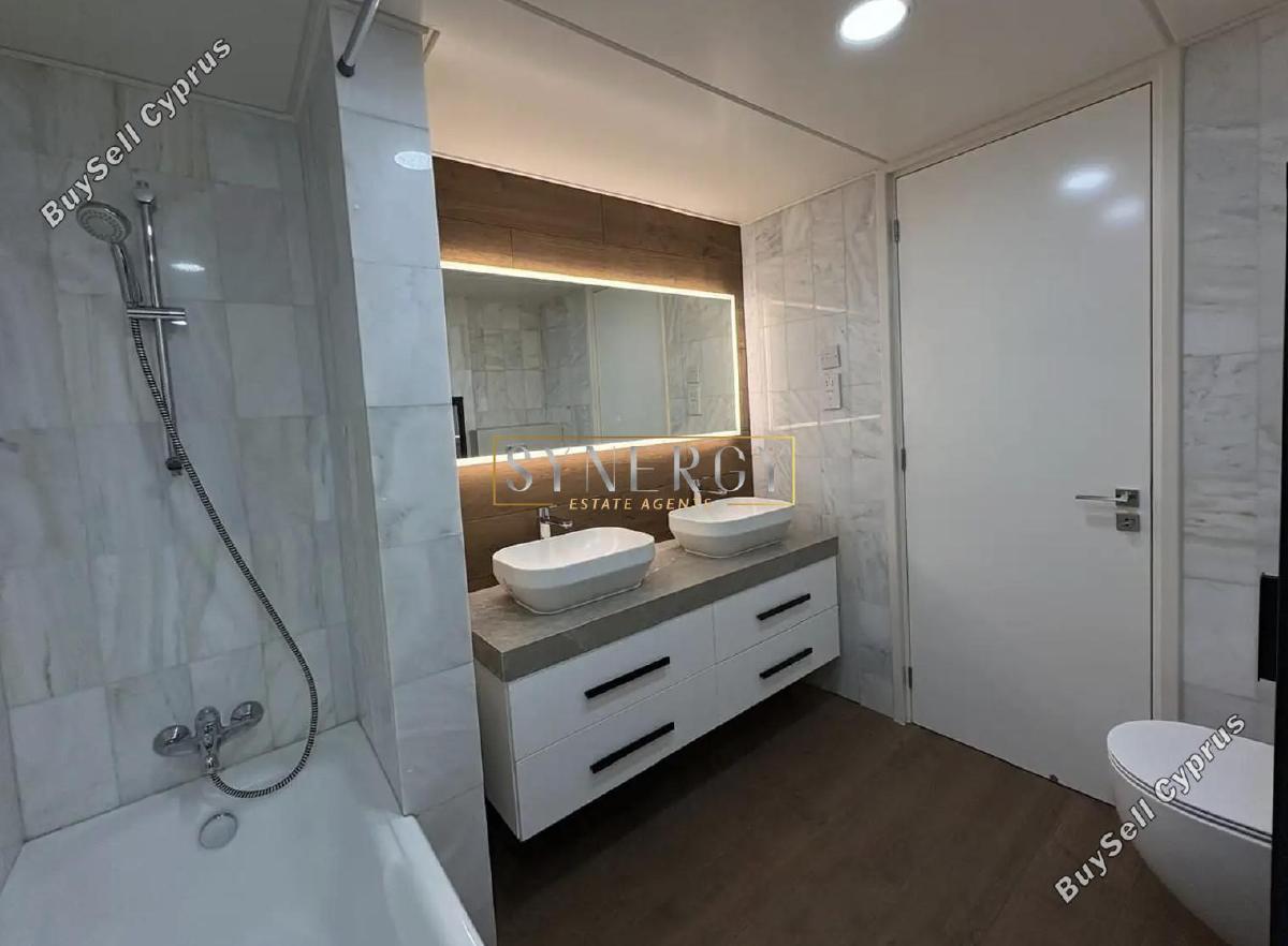 2 bedroom apartment for rent pyrgos limassol limassol 8463693 image 15334226