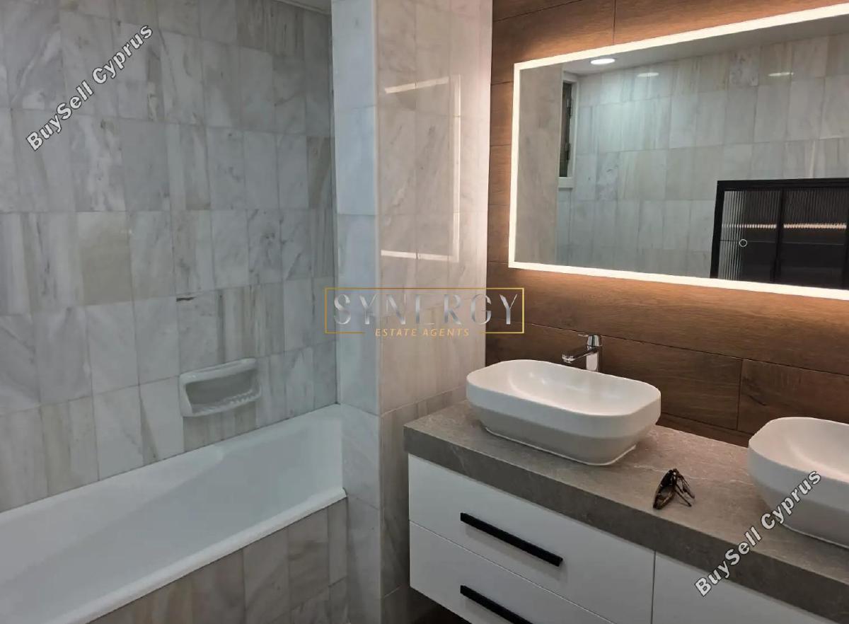 2 bedroom apartment for rent pyrgos limassol limassol 8463693 image 15334227