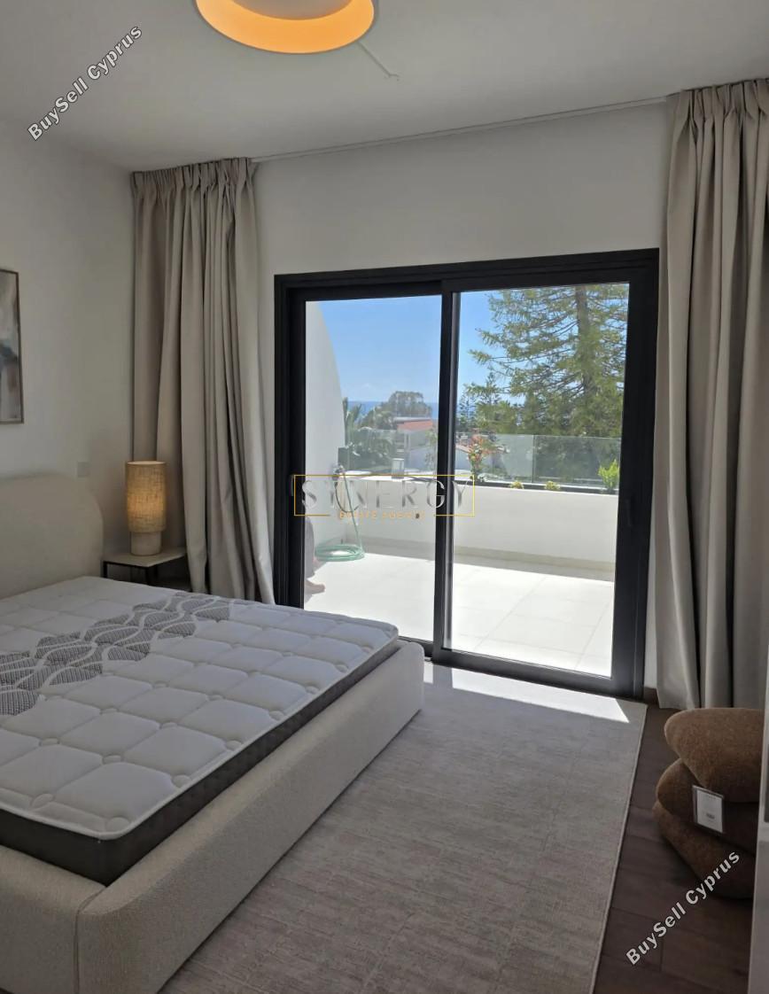 2 bedroom apartment for rent pyrgos limassol limassol 8463693 image 15334228