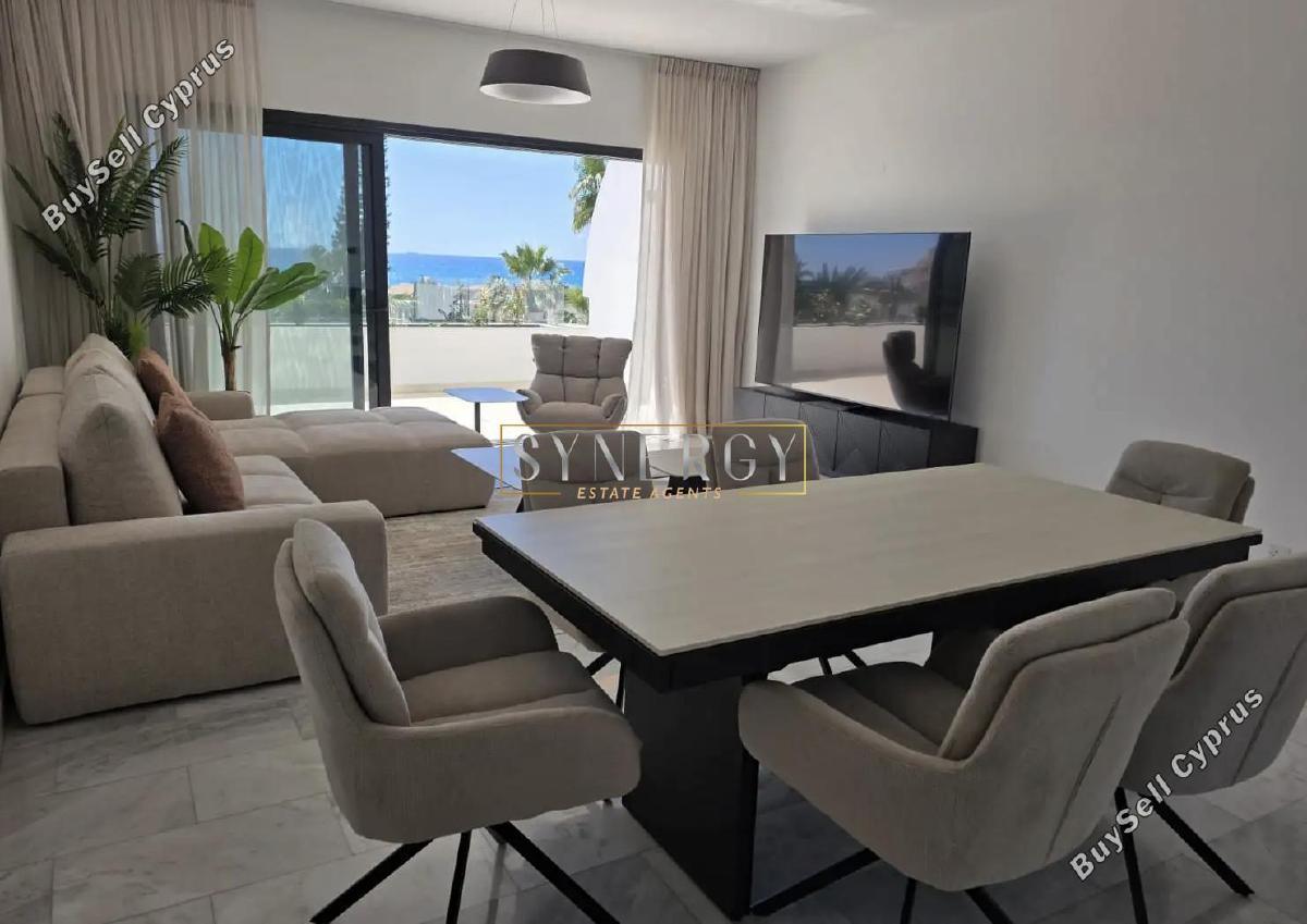 2 bedroom apartment for rent pyrgos limassol limassol 8463693 image 15334229