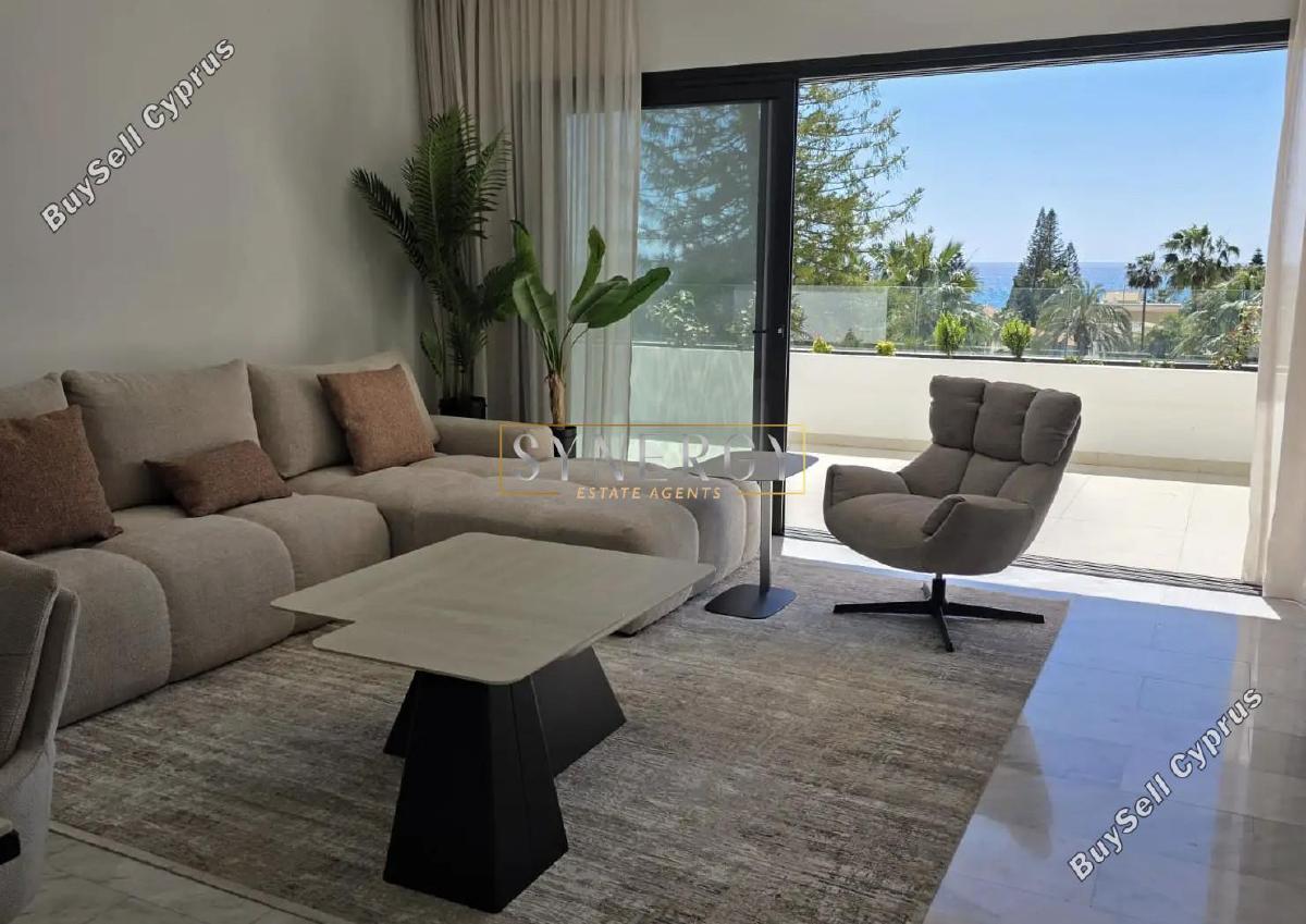 2 bedroom apartment for rent pyrgos limassol limassol 8463693 image 15334230