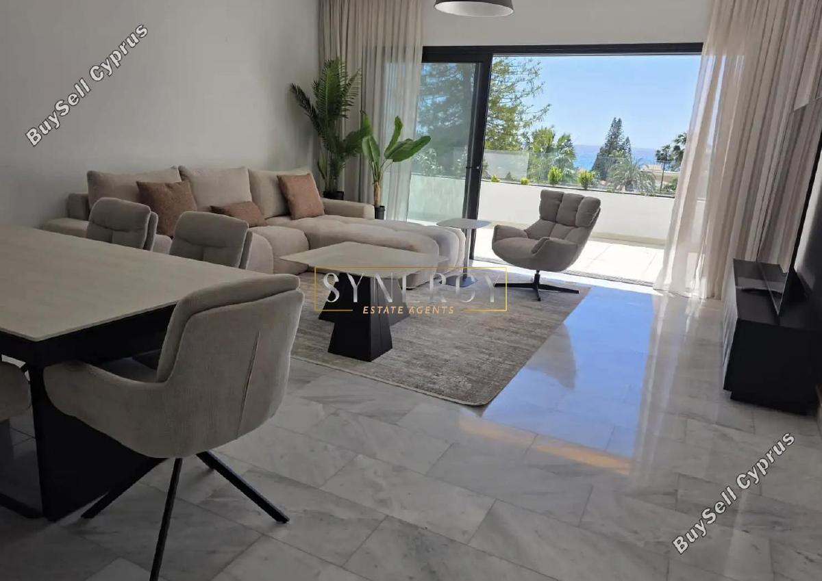 2 bedroom apartment for rent pyrgos limassol limassol 8463693 image 15334231