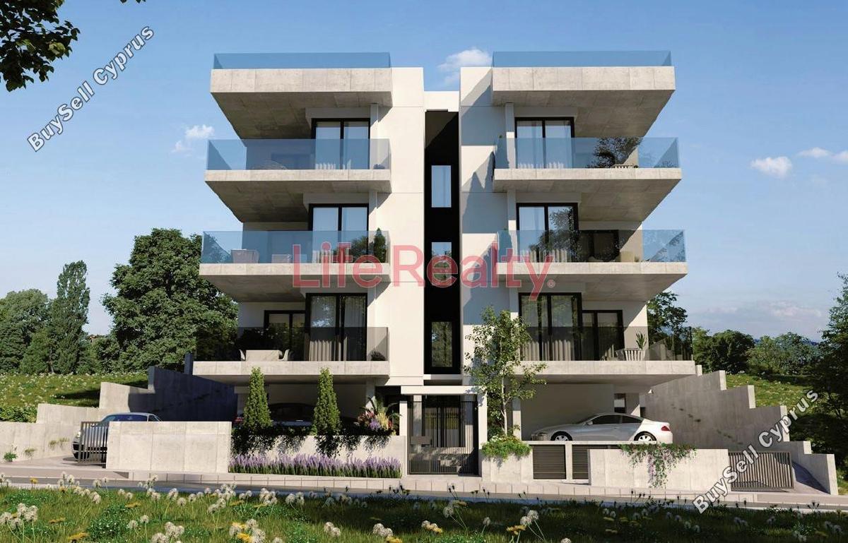 2 bedroom apartment for sale agia fyla limassol 1582693 image 9271706