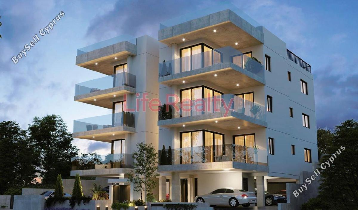 2 bedroom apartment for sale agia fyla limassol 1582693 image 9271708