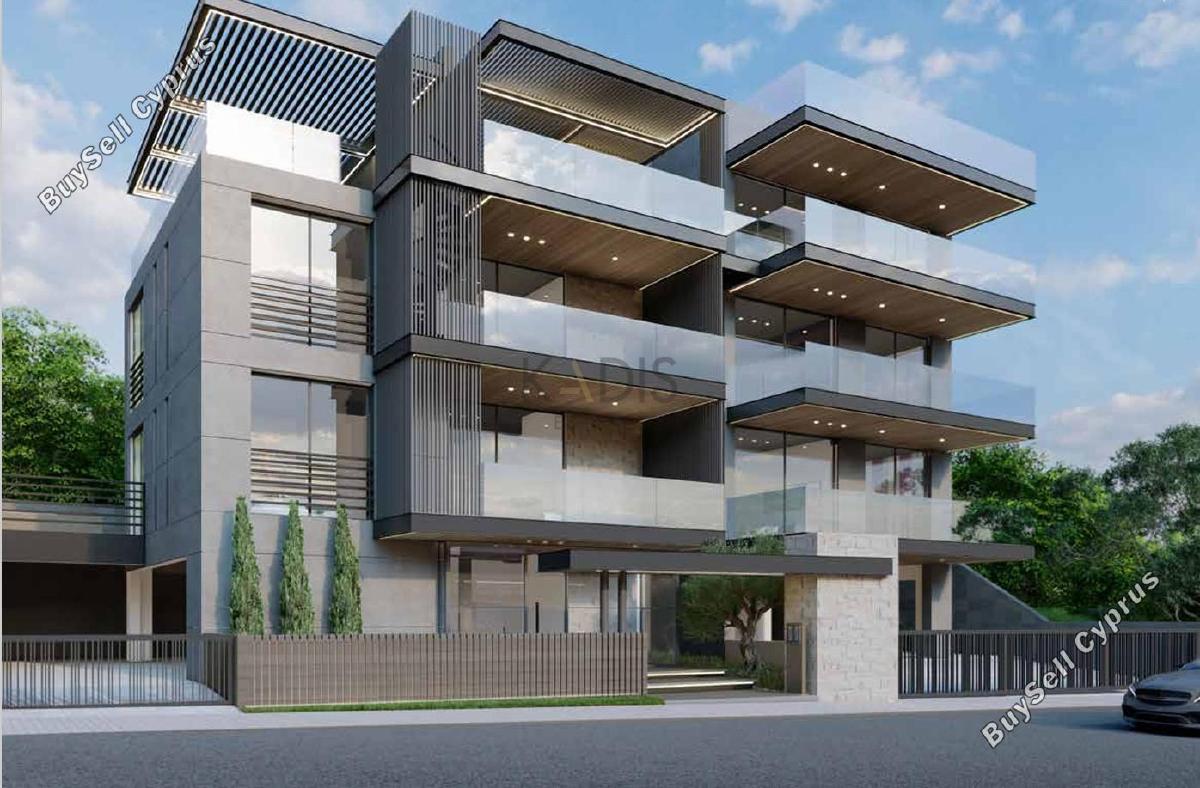 2 bedroom apartment for sale agia fyla limassol 1934693 image 7625955