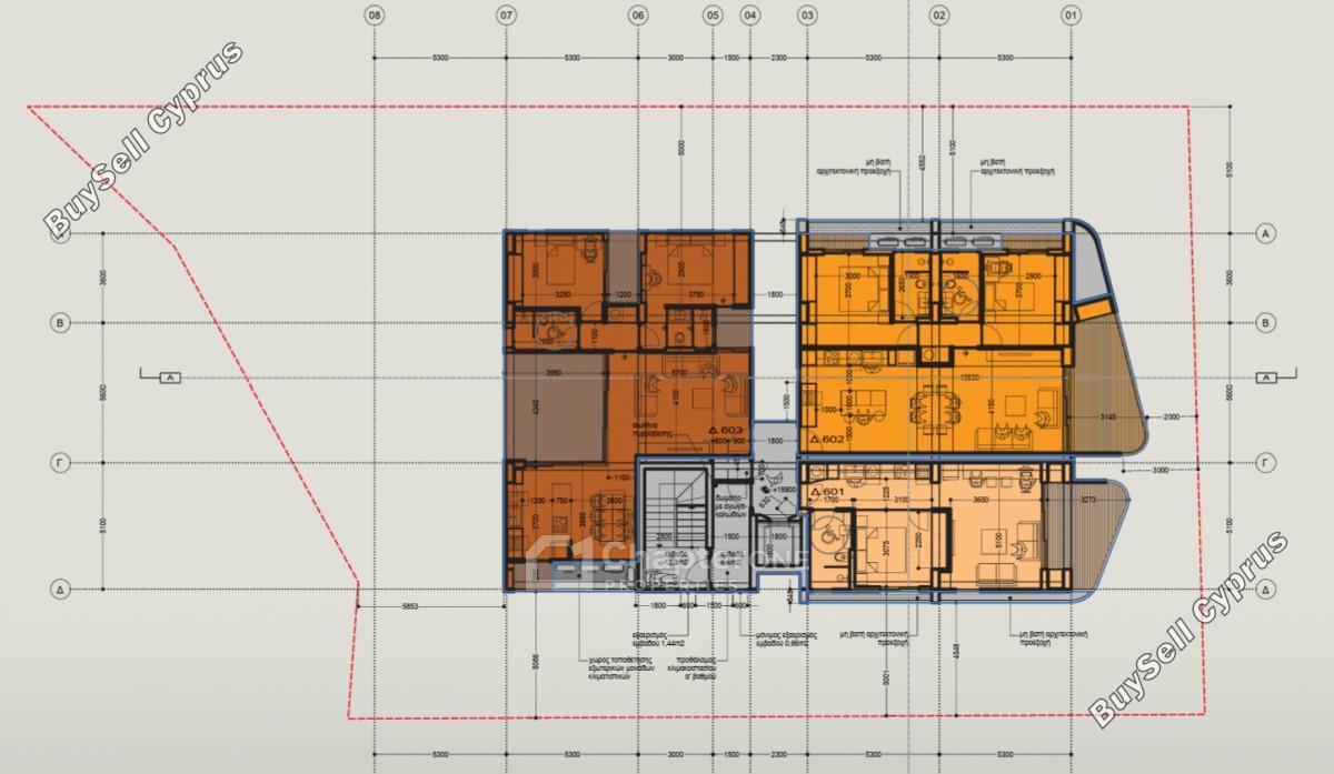 2 bedroom apartment for sale agioi omologitai nicosia 8716693 image 16303638