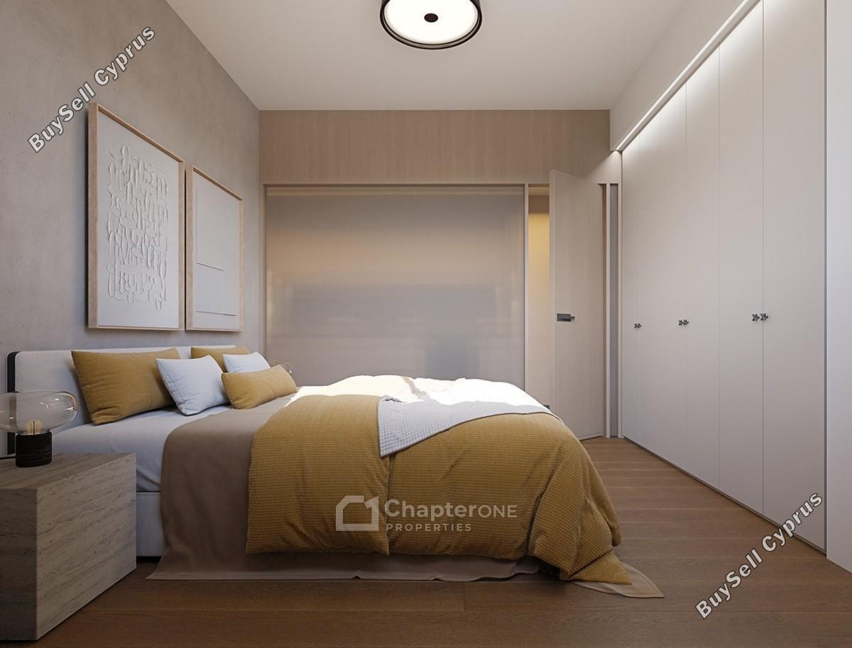 2 bedroom apartment for sale agioi omologitai nicosia 8716693 image 16303644