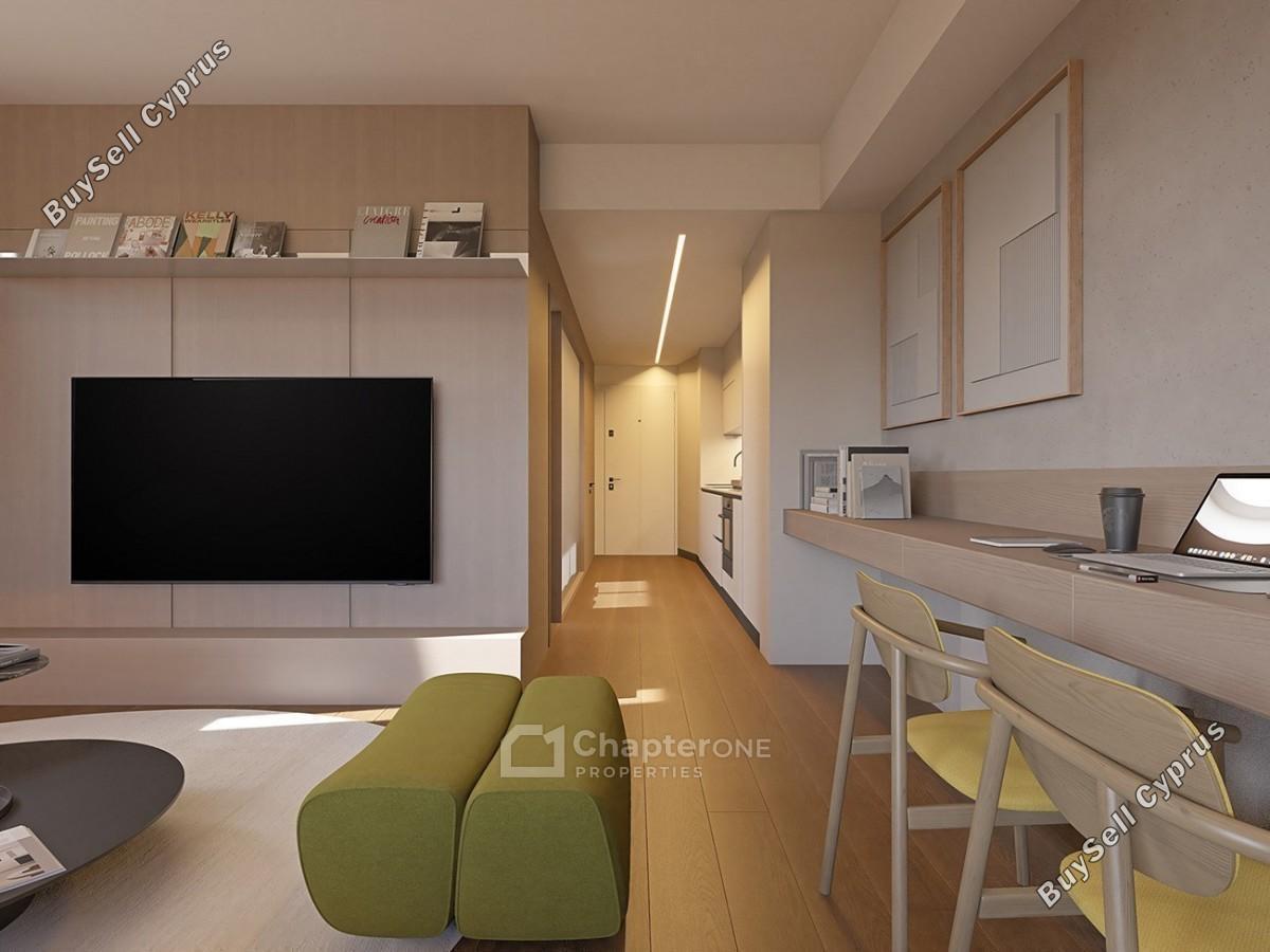 2 bedroom apartment for sale agioi omologitai nicosia 8716693 image 16303646