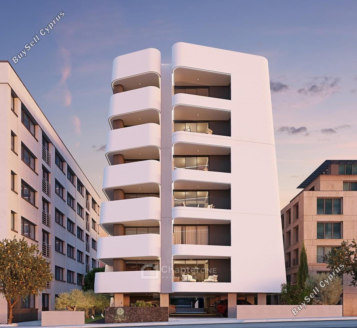 2 bedroom apartment for sale agioi omologitai nicosia 8716693 image 16303649
