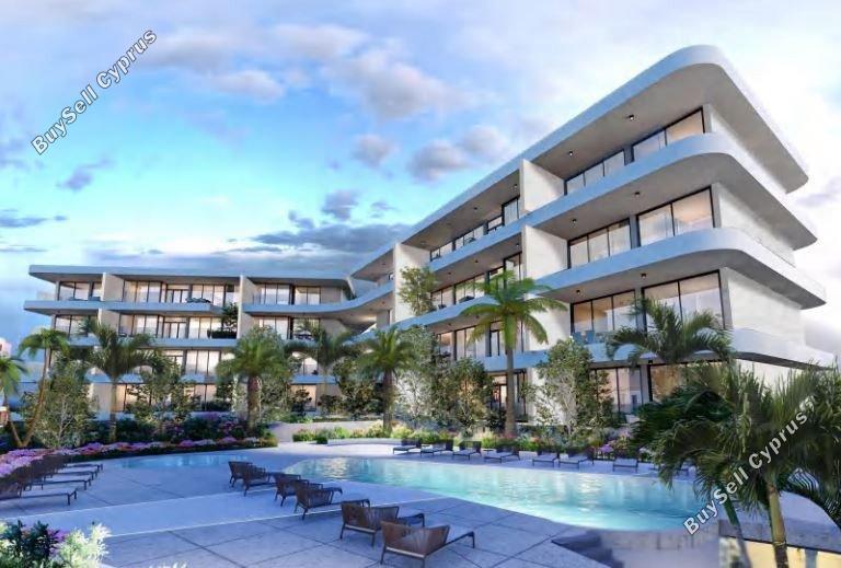2 bedroom apartment for sale agios athanasios limassol 1682693 image 4386985