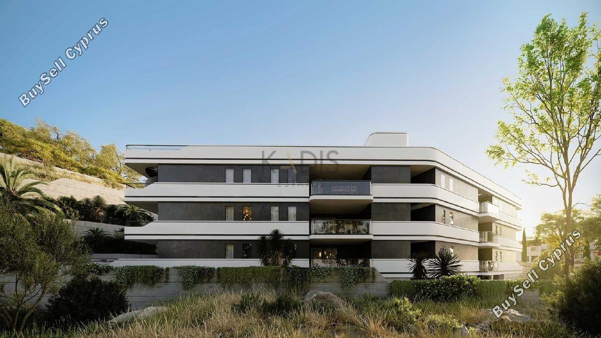 2 bedroom apartment for sale agios tychonas limassol 1481693 image 15998414