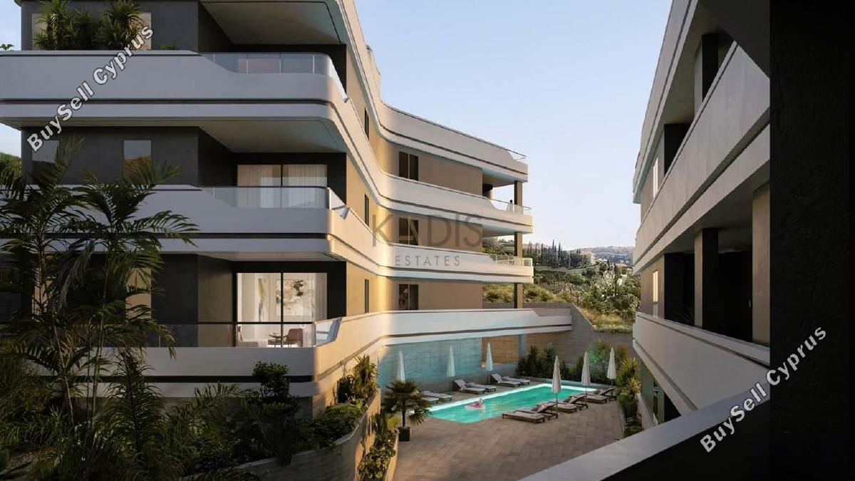 2 bedroom apartment for sale agios tychonas limassol 1481693 image 15998417
