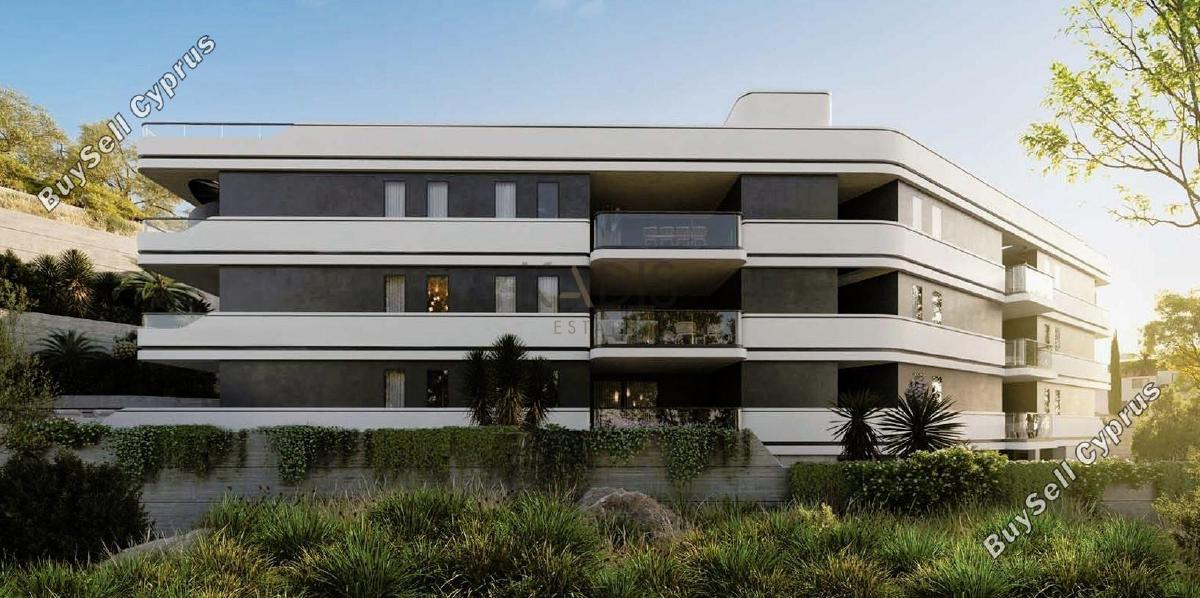 2 bedroom apartment for sale agios tychonas limassol 1481693 image 15998418
