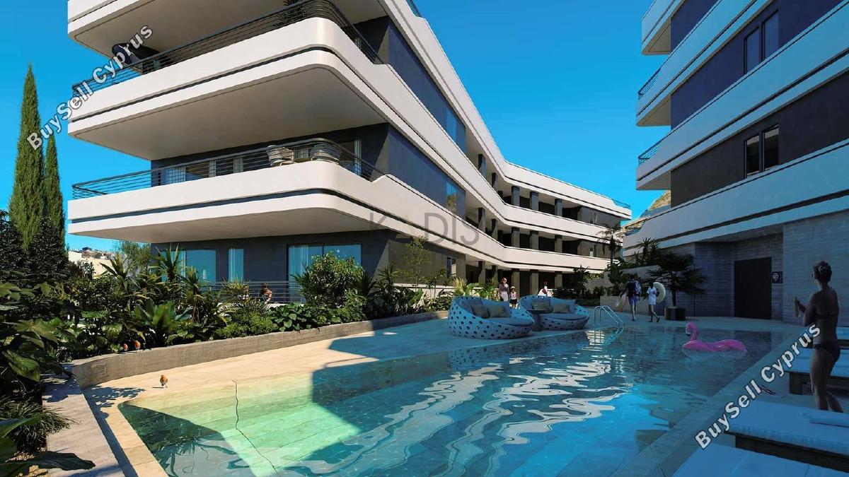 2 bedroom apartment for sale agios tychonas limassol 1481693 image 15998421