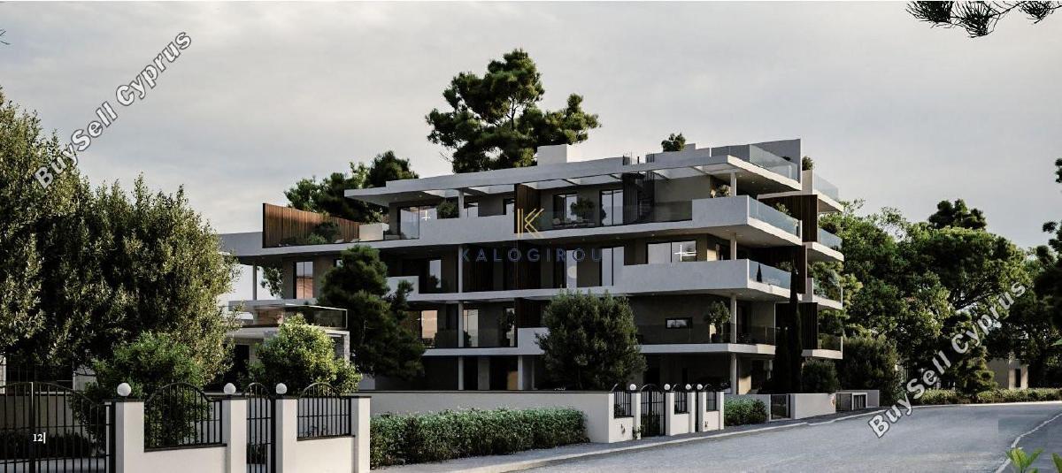 2 bedroom apartment for sale aradippou larnaca 1210693 image 17207266