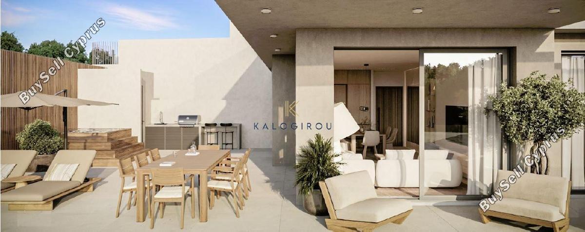 2 bedroom apartment for sale aradippou larnaca 1210693 image 17207277