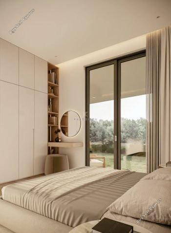 2 bedroom apartment for sale aradippou larnaca 1210693 image 17207290