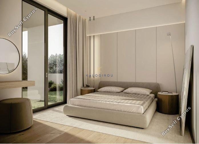 2 bedroom apartment for sale aradippou larnaca 1210693 image 17207292
