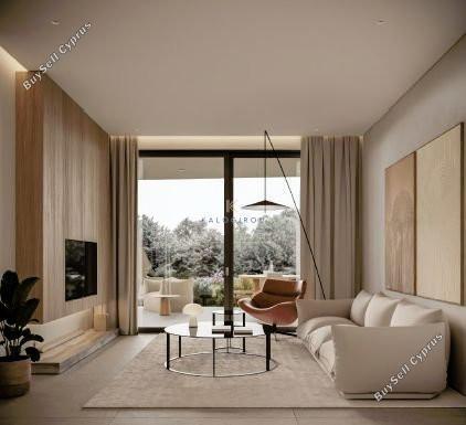 2 bedroom apartment for sale aradippou larnaca 1210693 image 17207297
