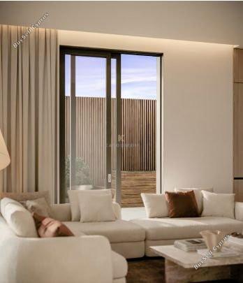 2 bedroom apartment for sale aradippou larnaca 1210693 image 17207298